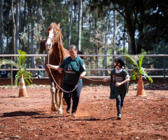 ECOTERAPIA-VASSOURAL-5o-Endurinho-Adaptado-EAV-Dia-24.09.2022-213-Personalizado