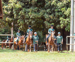 ECOTERAPIA-VASSOURAL-5o-Endurinho-Adaptado-EAV-Dia-24.09.2022-311-Personalizado
