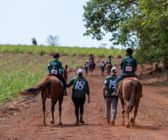 ECOTERAPIA-VASSOURAL-5o-Endurinho-Adaptado-EAV-Dia-24.09.2022-375-Personalizado