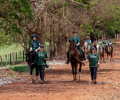 ECOTERAPIA-VASSOURAL-5o-Endurinho-Adaptado-EAV-Dia-24.09.2022-383-Personalizado