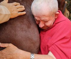 IMG-20220906-WA0021-Personalizado