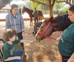 IMG-20220912-WA0012-Personalizado