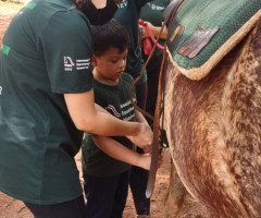 IMG-20220913-WA0056-Personalizado