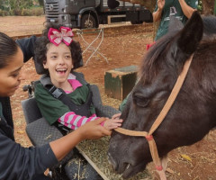 IMG-20220920-WA0013-Personalizado