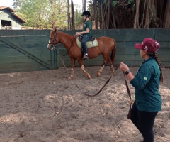 IMG-20220921-WA0046-Personalizado