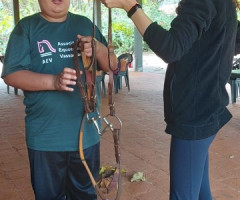 IMG-20220922-WA0012-Personalizado