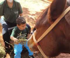 WhatsApp-Image-2022-07-22-at-11.13.44-1