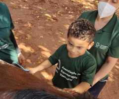 WhatsApp-Image-2022-07-22-at-11.13.45-1