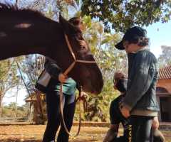 WhatsApp-Image-2022-07-22-at-11.13.45