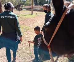 WhatsApp-Image-2022-07-22-at-11.13.46