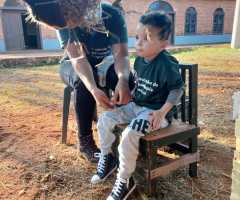 WhatsApp-Image-2022-07-22-at-11.13.48