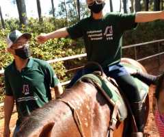 WhatsApp-Image-2022-07-22-at-11.13.49