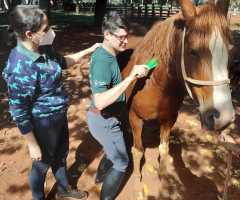 WhatsApp-Image-2022-07-22-at-11.10.24