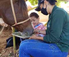 WhatsApp-Image-2022-07-22-at-11.10.25