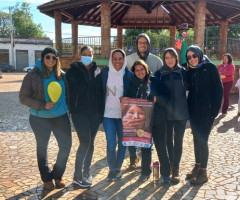 20220518_091539-Pequeno