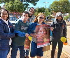 20220518_095610-Pequeno