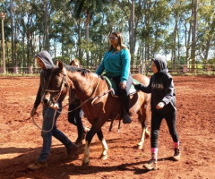 20220518_144117-Pequeno