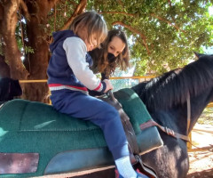 20220523_095852-Pequeno