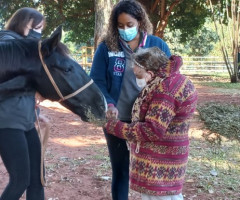 20220524_084910-Pequeno