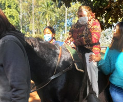 20220524_090406-Pequeno