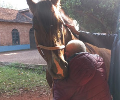 20220524_090531-Pequeno