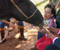 20220524_103514-Pequeno