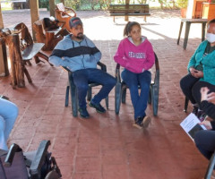 20220525_084252-Pequeno