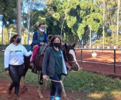 20220525_090332-Pequeno