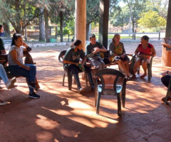 20220525_142006-Pequeno