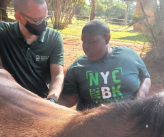 20220525_143842-Pequeno