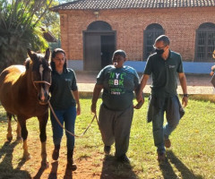 20220525_144854-Pequeno