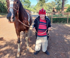 IMG-20220503-WA0008-Pequeno