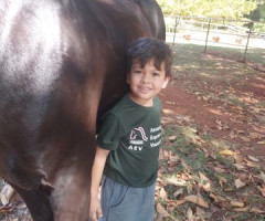 IMG-20220503-WA0018-Pequeno