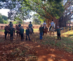 IMG-20220503-WA0024-Pequeno