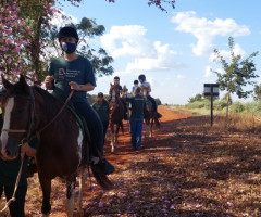 IMG-20220503-WA0033-Pequeno