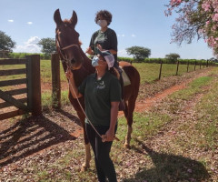 IMG-20220504-WA0005-Pequeno