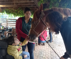 IMG-20220504-WA0031-Pequeno