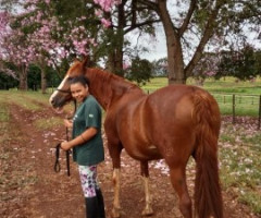 IMG-20220504-WA0067-Pequeno