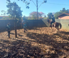 IMG-20220505-WA0014-Pequeno