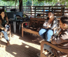 IMG-20220506-WA0003-Pequeno