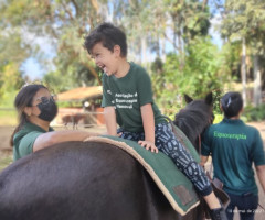 IMG-20220510-WA0008-Pequeno