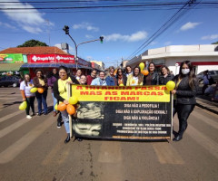 IMG-20220518-WA0055-Pequeno