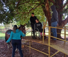 IMG-20220518-WA0107-Pequeno