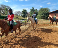 IMG-20220519-WA0009-Pequeno