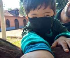 IMG-20220520-WA0046-Pequeno