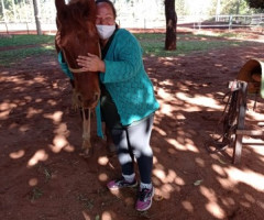 IMG-20220525-WA0020-Pequeno