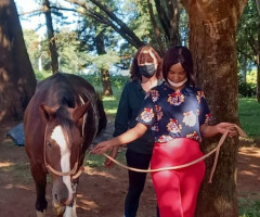 IMG-20220525-WA0080-Pequeno