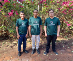 IMG-20220526-WA0008-Pequeno