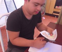 WhatsApp-Image-2020-11-05-at-18.14.35