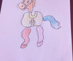 WhatsApp-Image-2020-11-05-at-18.14.36